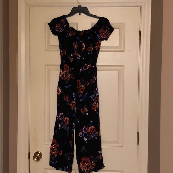 Romper - Picture 1 of 1